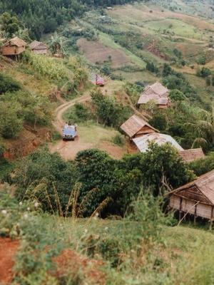 Dombu rd.jpg