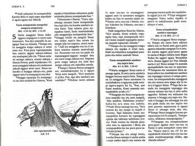 Perjanjian Baru Da'a 2.jpg